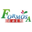 Иконка программы: 自由自在 FORMOSA