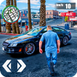 程序图标：Speed Car Parking Simulat…
