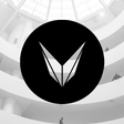 Иконка программы: Dark Void - Black Circle …