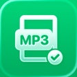 ไอคอนของโปรแกรม: Evertag: Music Tag Editor