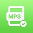 ไอคอนของโปรแกรม: Evertag: Music Tag Editor