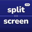 Programın simgesi: Split Screen Multitasking…