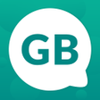 プログラムのアイコン：GB Version Tools App