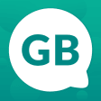GB Version Tools App