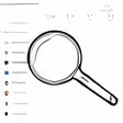 Icon of program: Google Classroom Grades F…