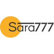 程序图标：Sara777 - Online Matka Pl…