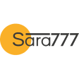 Sara777 - Online Matka Play