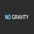 Ikon program: No Gravity