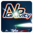 Ícone do programa: No Gravity