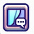 程序图标：ChatGPT-4 Message Limit T…