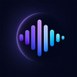 ไอคอนของโปรแกรม: Velvet Noise: Ambient Sou…