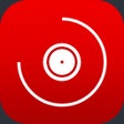 程序图标：Discographic for Discogs