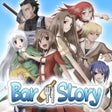 Ikon program: Adventure Bar Story
