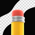 أيقونة البرنامج: Object Removal: Photo Ret…