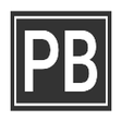 أيقونة البرنامج: Свободный доступ на Pirat…