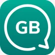 Programın simgesi: GB Version Apk 2023