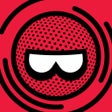 Icono de programa: Monicaverso
