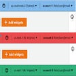 أيقونة البرنامج: AWS SSO Colourise