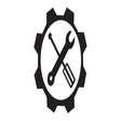 Icono de programa: Windows Repair Toolbox