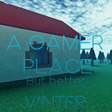 Icon of program: A Gamer Place but better