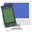Symbol des Programms: Newton Connection (NCX)