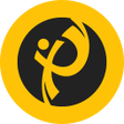 Programikonen: Tarafdari Live Scores