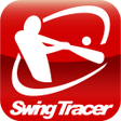Icon of program: Mizuno Swing Tracer Playe…