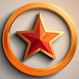 Иконка программы: Aliexpress SuperStar, pri…