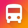 プログラムのアイコン：SG Bus Buddy