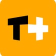 프로그램 아이콘: Мой Телплюс