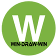 프로그램 아이콘: Sure odds -Win-Draw-Win