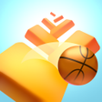 程序图标：LogicBall