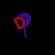 プログラムのアイコン：DAIPLAY: Peliculas y Seri…