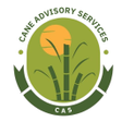 Icoon van programma: Cane Advisory MASS