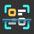 程序图标：QR Wave