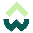 أيقونة البرنامج: WAWCD: ChatGPT-Powered Wh…