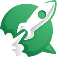 أيقونة البرنامج: WAWCD: ChatGPT-Powered Wh…
