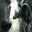 أيقونة البرنامج: The Last Guardian