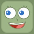 أيقونة البرنامج: BlueEye : M-Video