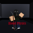 Icon of program: Blood Physics