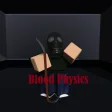 Blood Physics