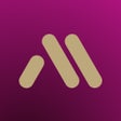Manifest Positive Affirmations icon