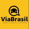 Icoon van programma: VIA BRASIL