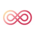 程序图标：Boomerang Videos Creator