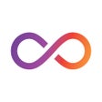 Symbol des Programms: Boomerang Videos Creator