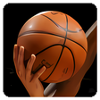 Icône du programme : Fond d’écran Tony Parker
