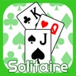 Ikona programu: Solitaire Klondike  FreeC…