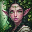 Icon of program: Fantasy Heroes: Action RP…