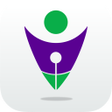 程序图标：Online Exam Software - CE
