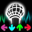 Icoon van programma: MIC Music Battles